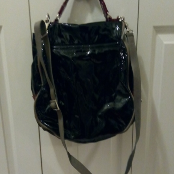 Handbag - Picture 2 of 3